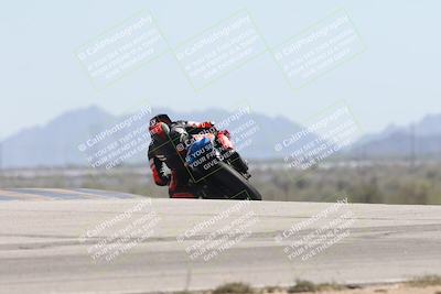 media/Oct-04-2025-CVMA (Sat) [[408bcdd6e4]]/Race 7- Formula 40 MW and LW/